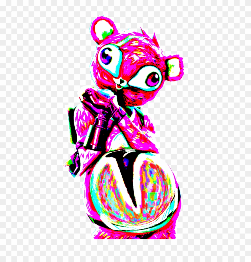 Cheerio Clipart - Png Download