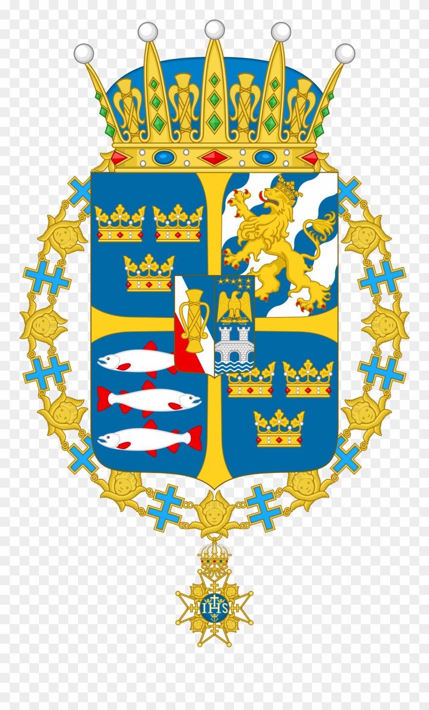 The Hidden Treasure Of Glaston Essay The Hidden Treasure Clipart