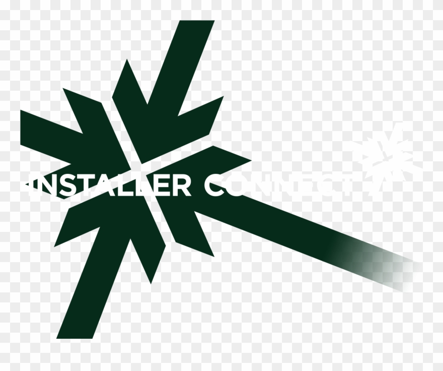 Installer Connect Clipart