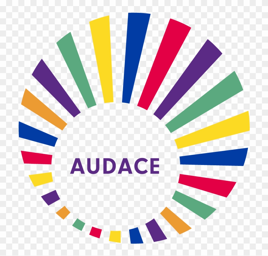 Attention Aux Étudiant Clipart