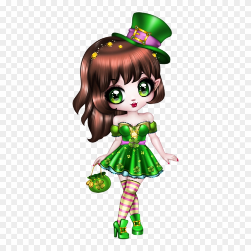 Par Passionimages Le 13 Mars 2018 À Clipart