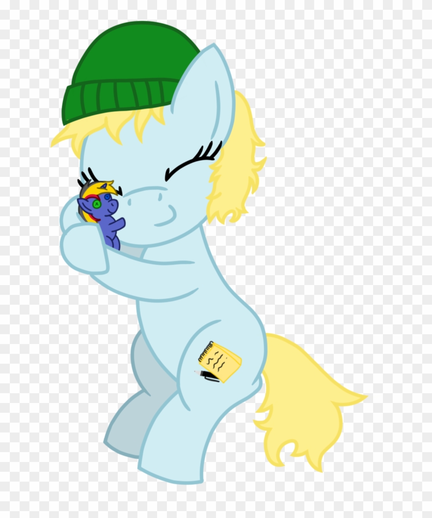 2018 Community Collab, Artist Clipart