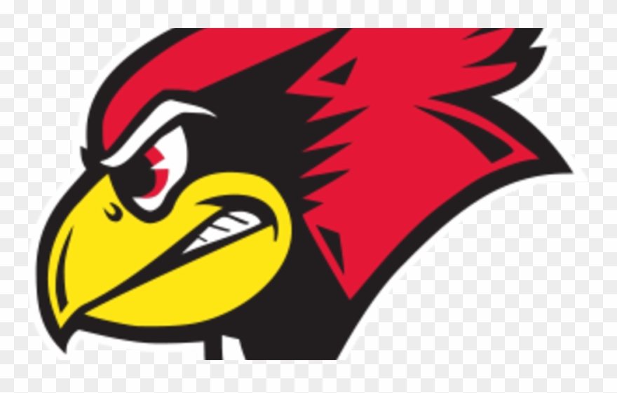 Large Apdbird Clipart