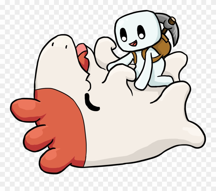 Belly-rubsfan Art Clipart