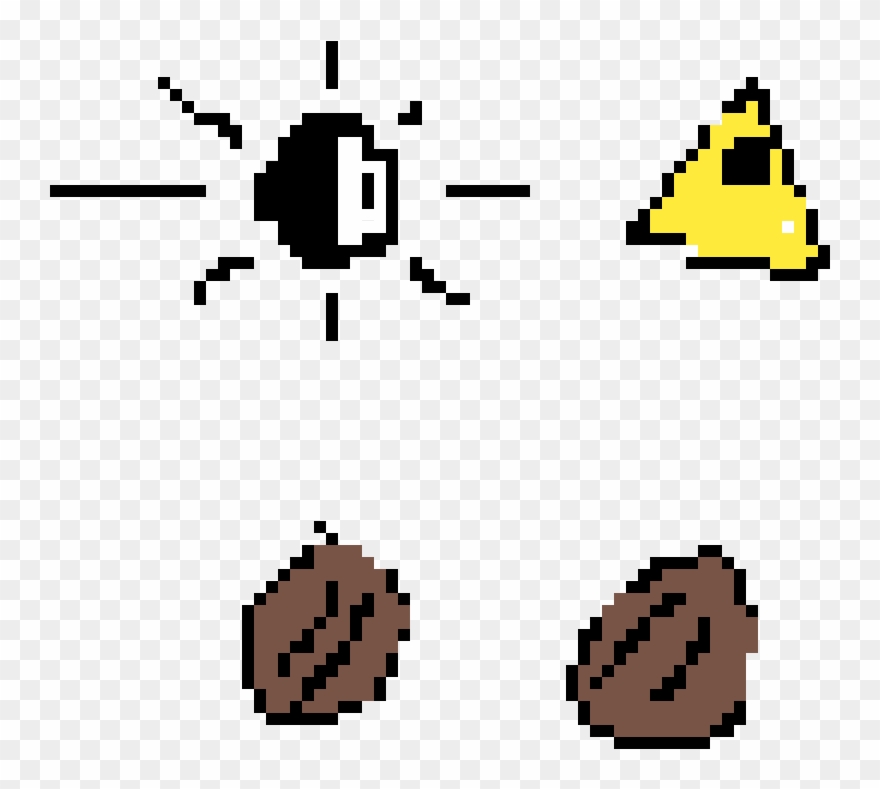 Chezz And Item Are In Love Clipart