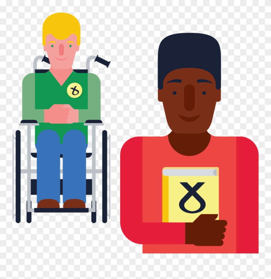 Sign In To Join Clipart