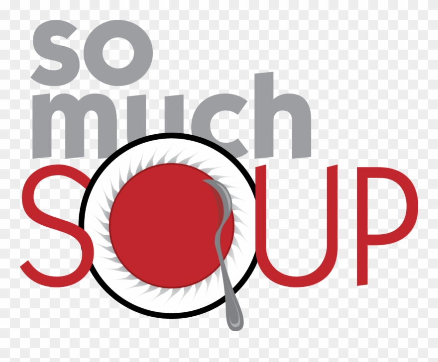 Heating Instructions - Clipart