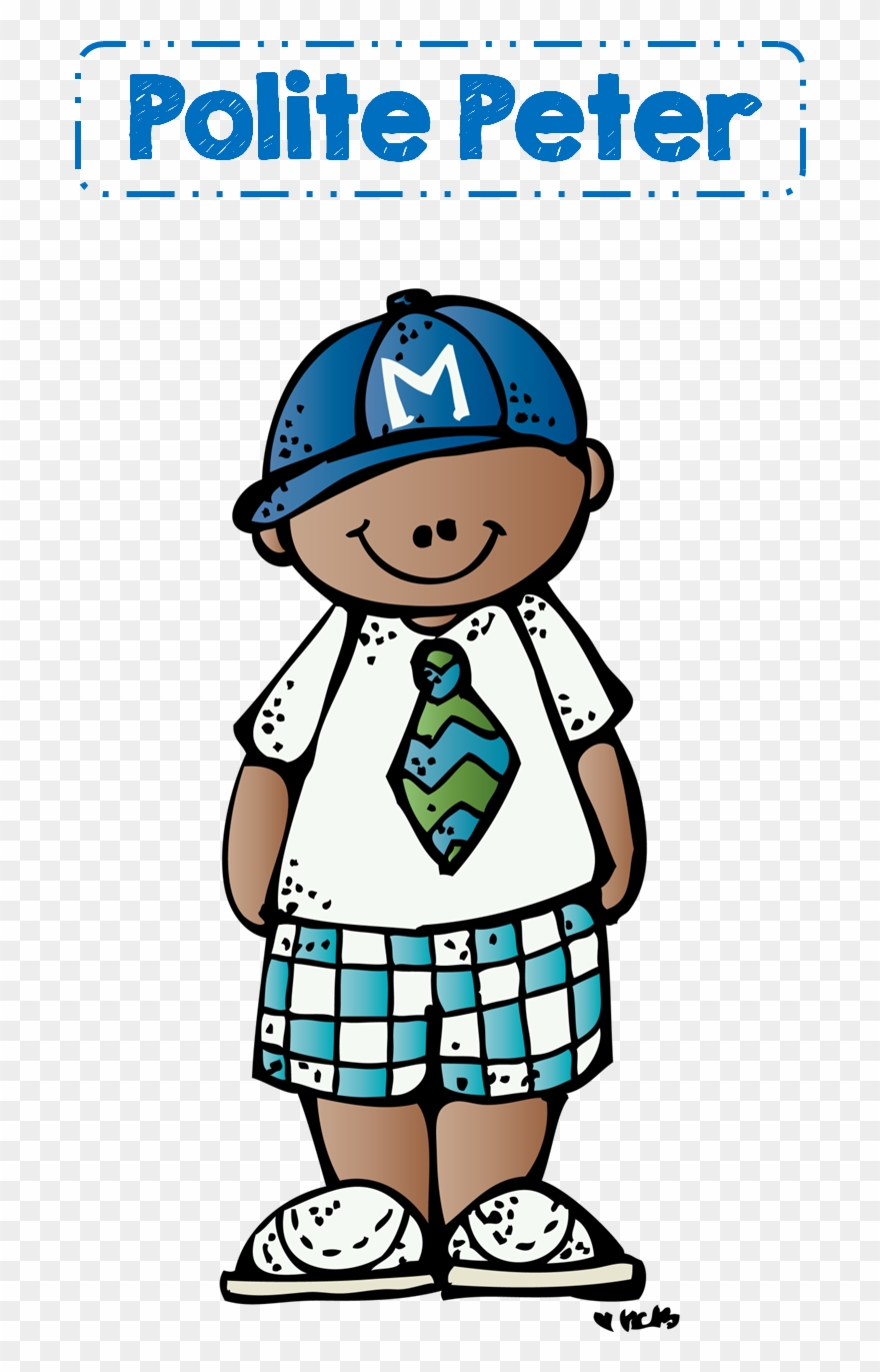 Click Here For The Freebie Clipart