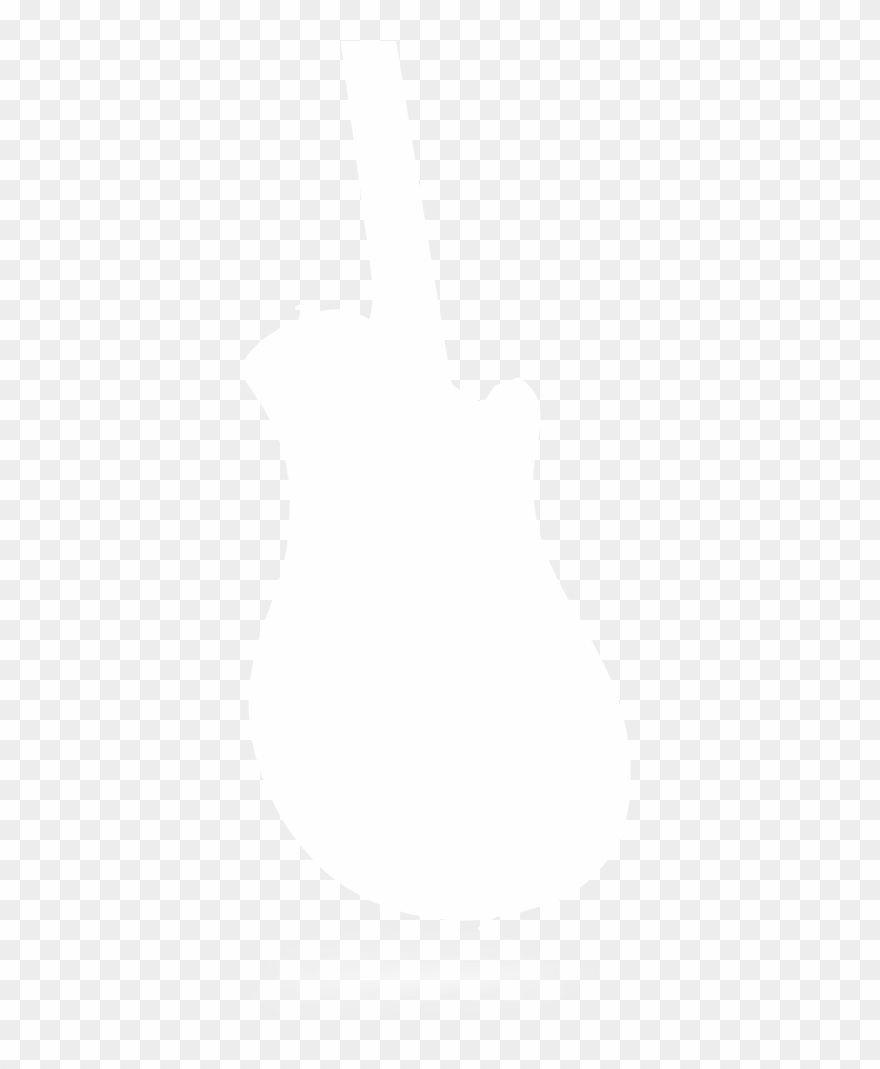 All Relish Mary Models Clipart