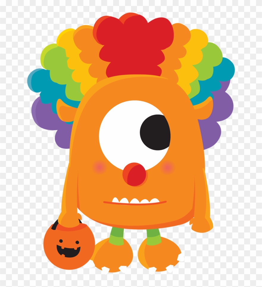 Free Svg Pumpkin With Braces Clipart