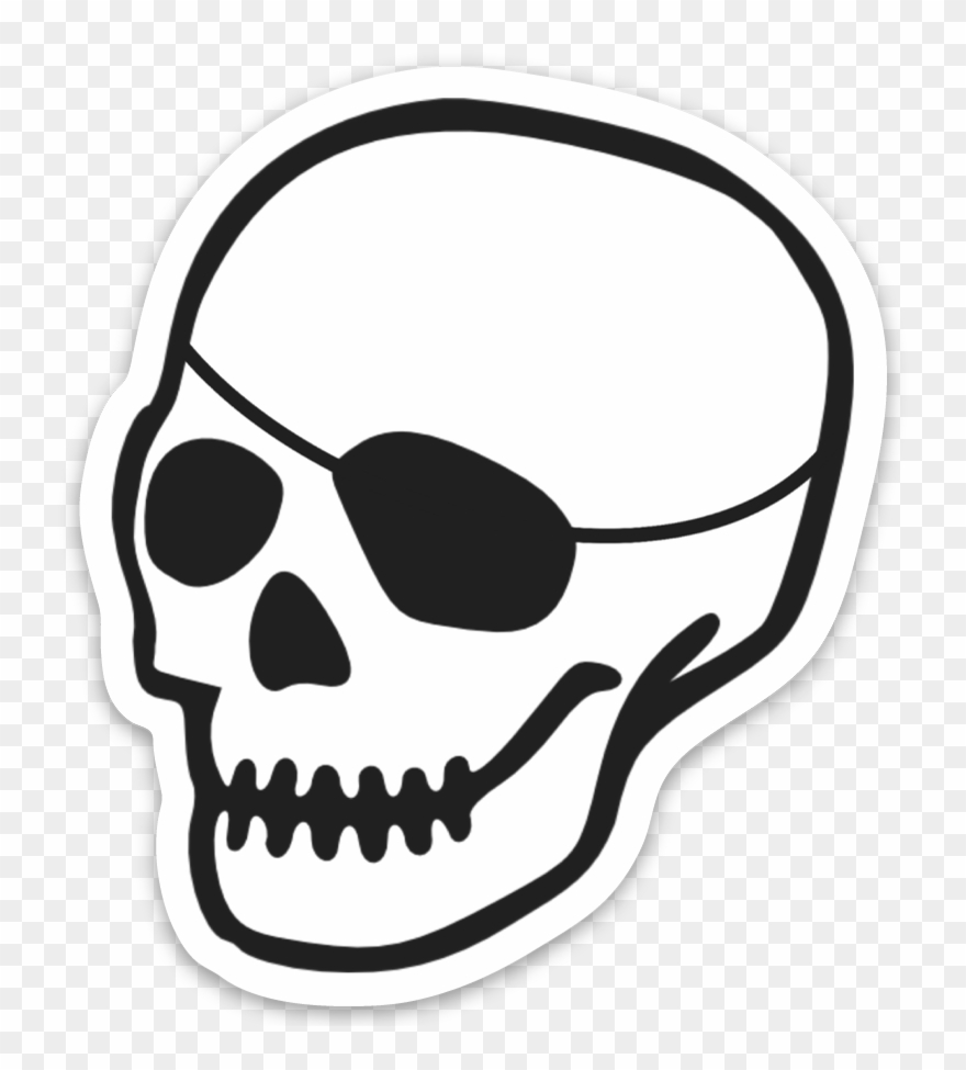 File 363787b7ee Original Clipart
