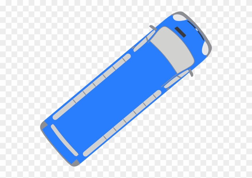 40 Svg Clip Arts 600 X 543 Px - Png Download