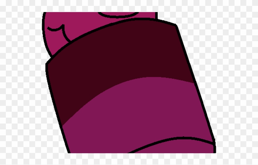 Boxing Gloves Clipart File - Png Download