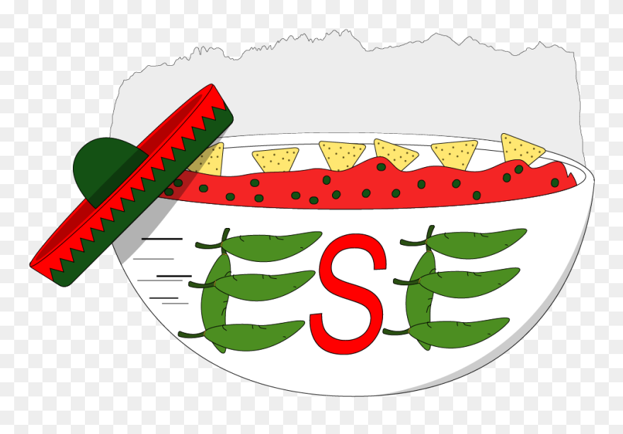 Bold, Playful, Hospitality Logo Design For A Company Clipart