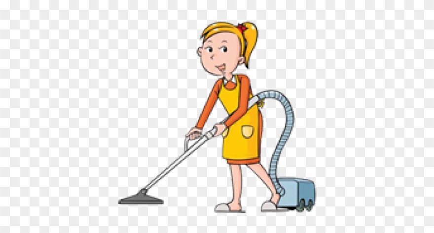 Indian Clipart Servant - Png Download