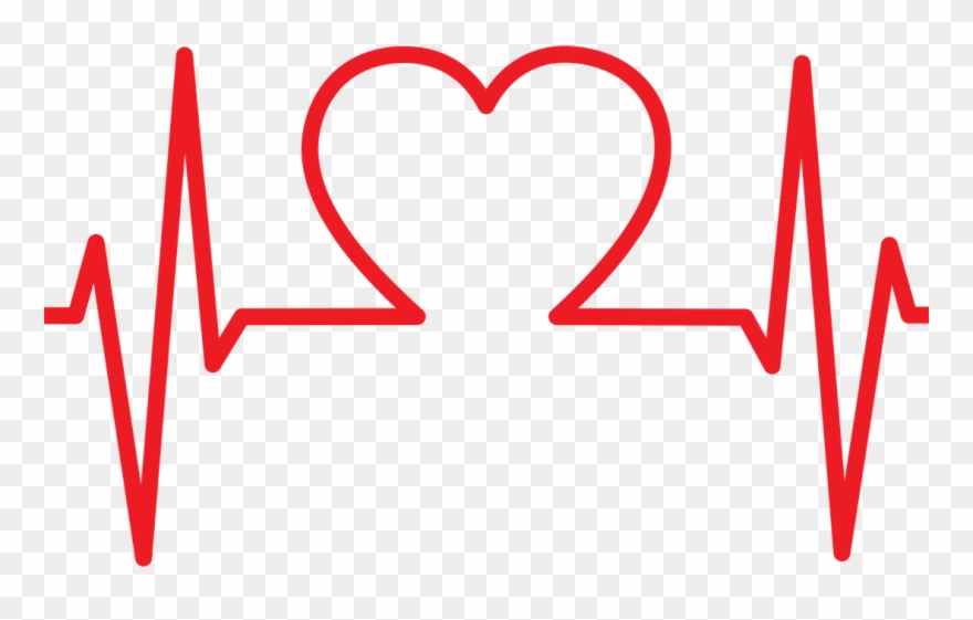 Why Pre-existing Heart Disease And Breast Cancer Treatment Clipart