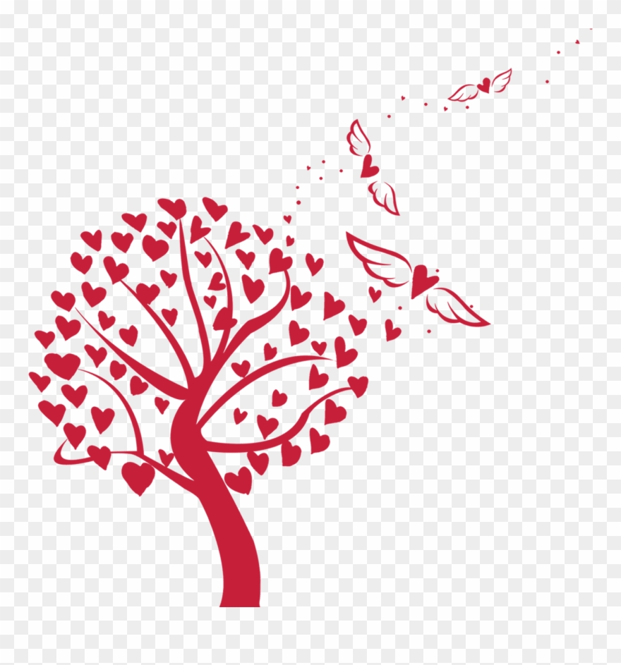 A Stage 4 Breast Cancer Nonprofit Volunteer Opportunities Clipart