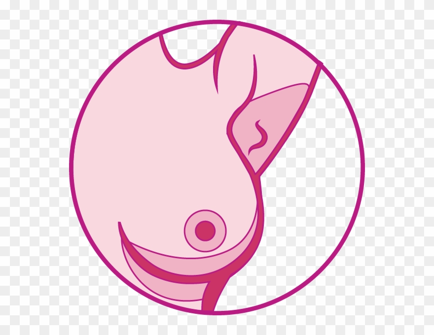 Lump In The Underarm Clipart