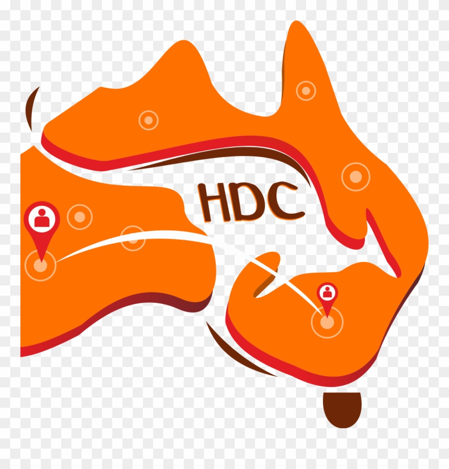 Hd Cars Australia Clipart