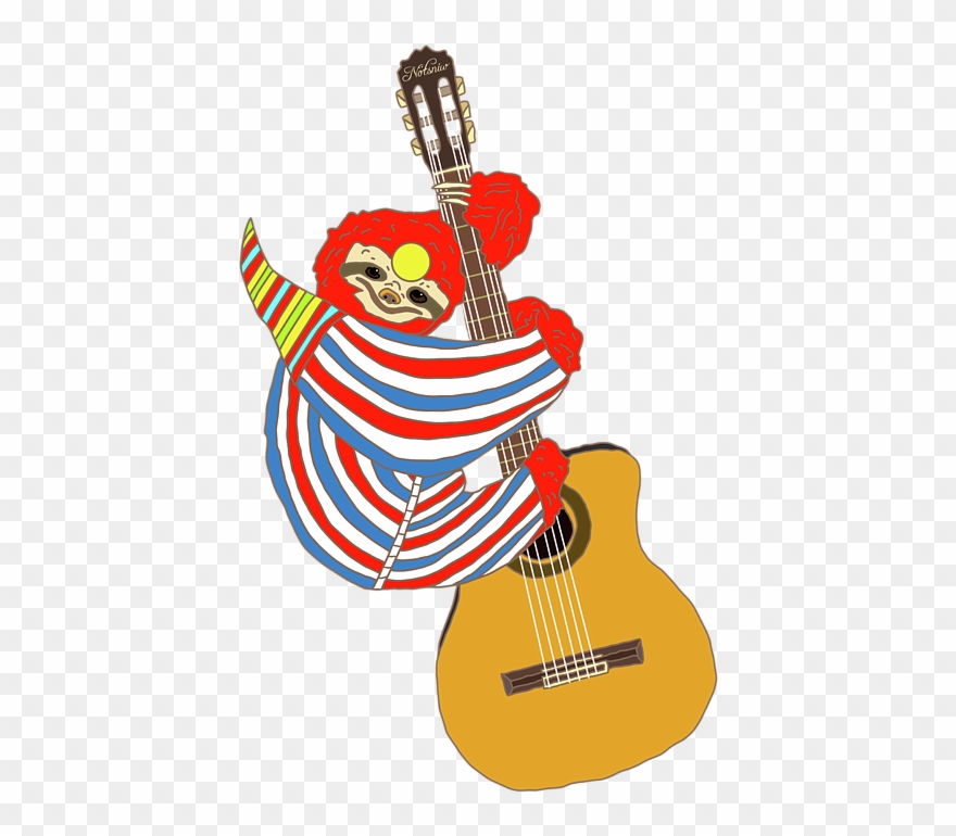 Click And Drag To Re-position The Image, If Desired Clipart