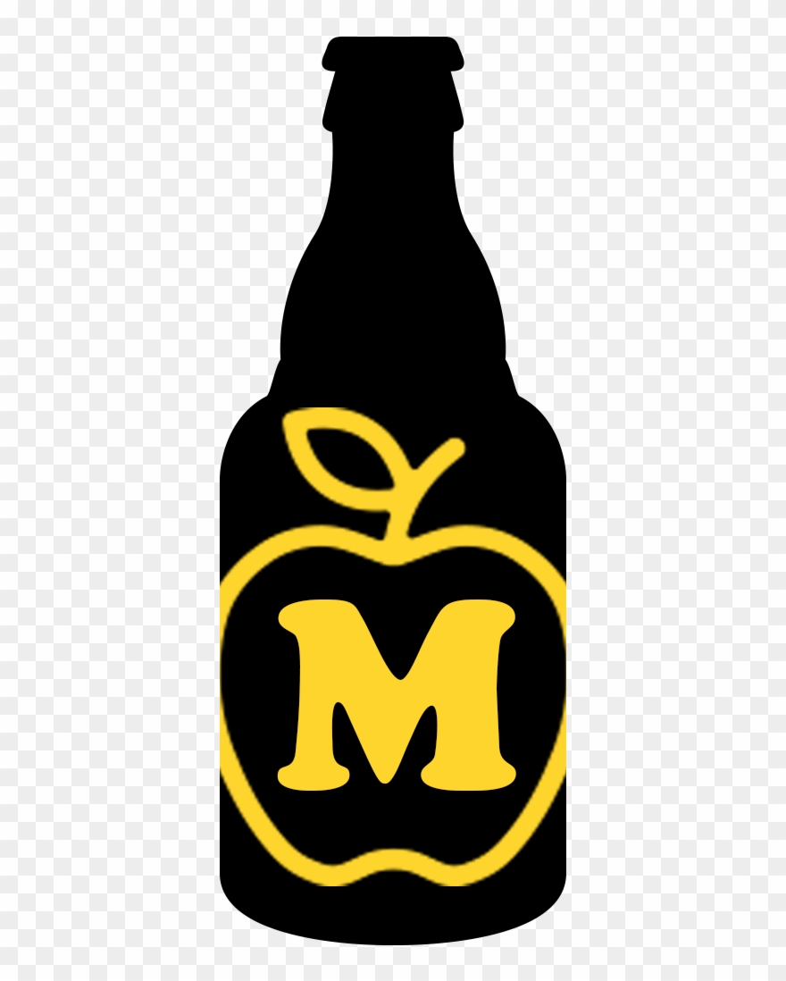 Slow But Sure Clipart