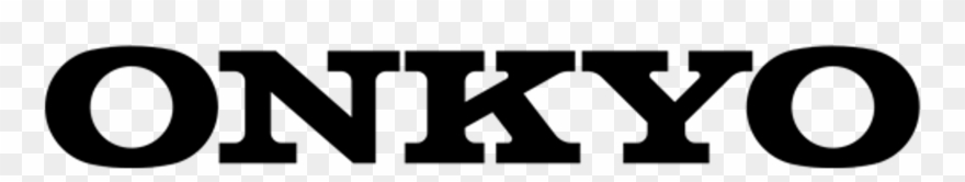 Onkyo Stereo Cassette Tape Deck Ta-201 Clipart