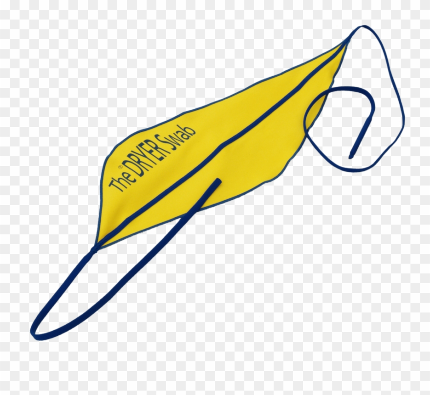 Clarinet , Item Id Clipart