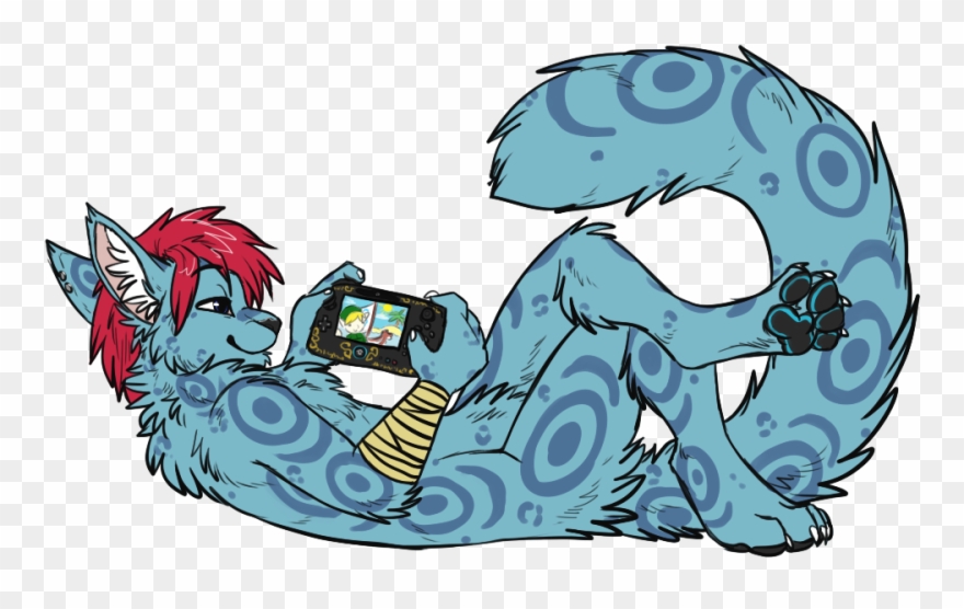 Wind Waker Hd Clipart