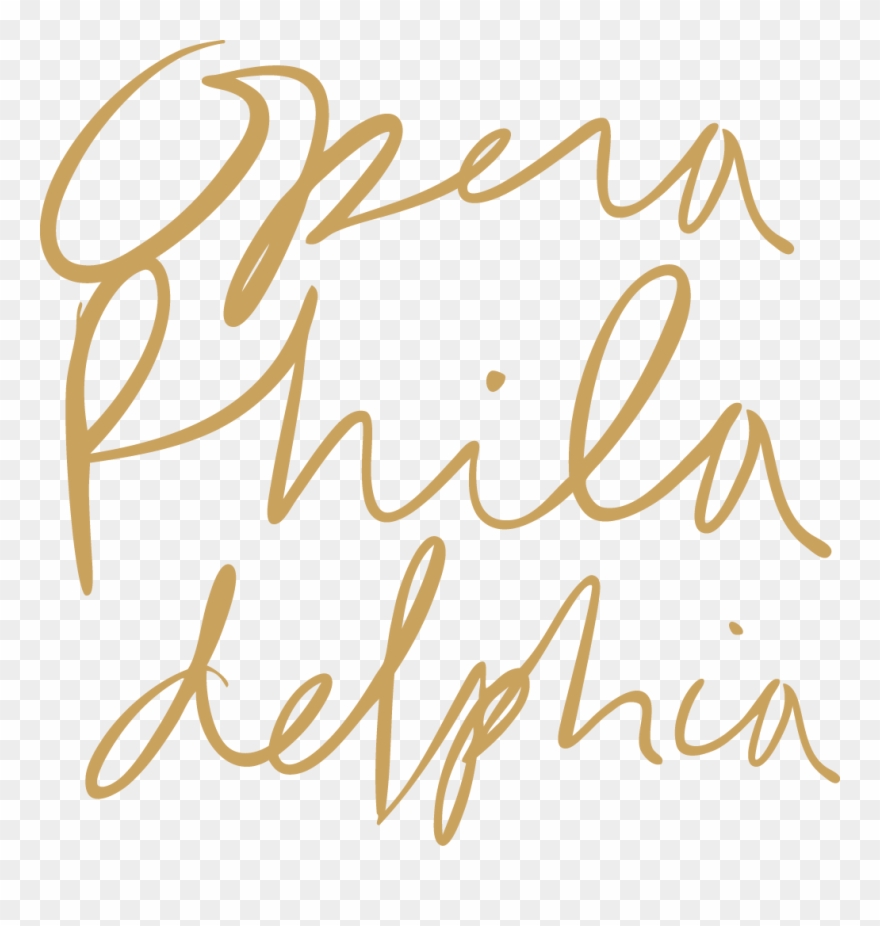 Principal Clarinet Clipart