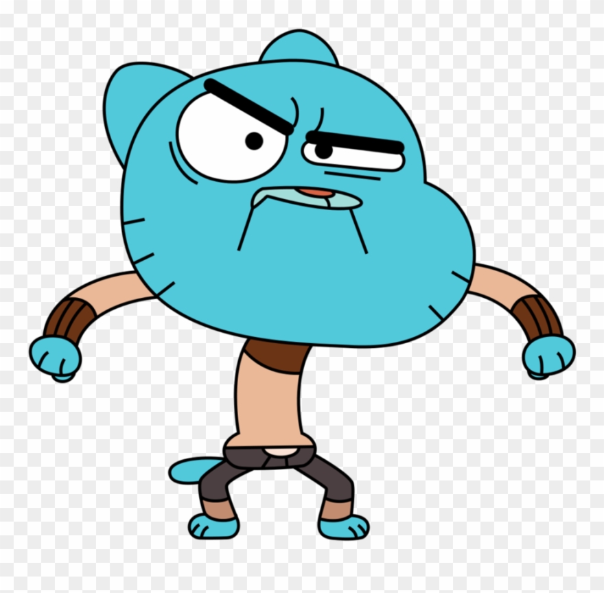 Clipart Resolution 924*864 - Png Download