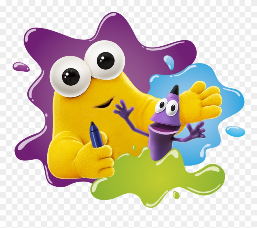 Planet Clipart Order Animation - Png Download