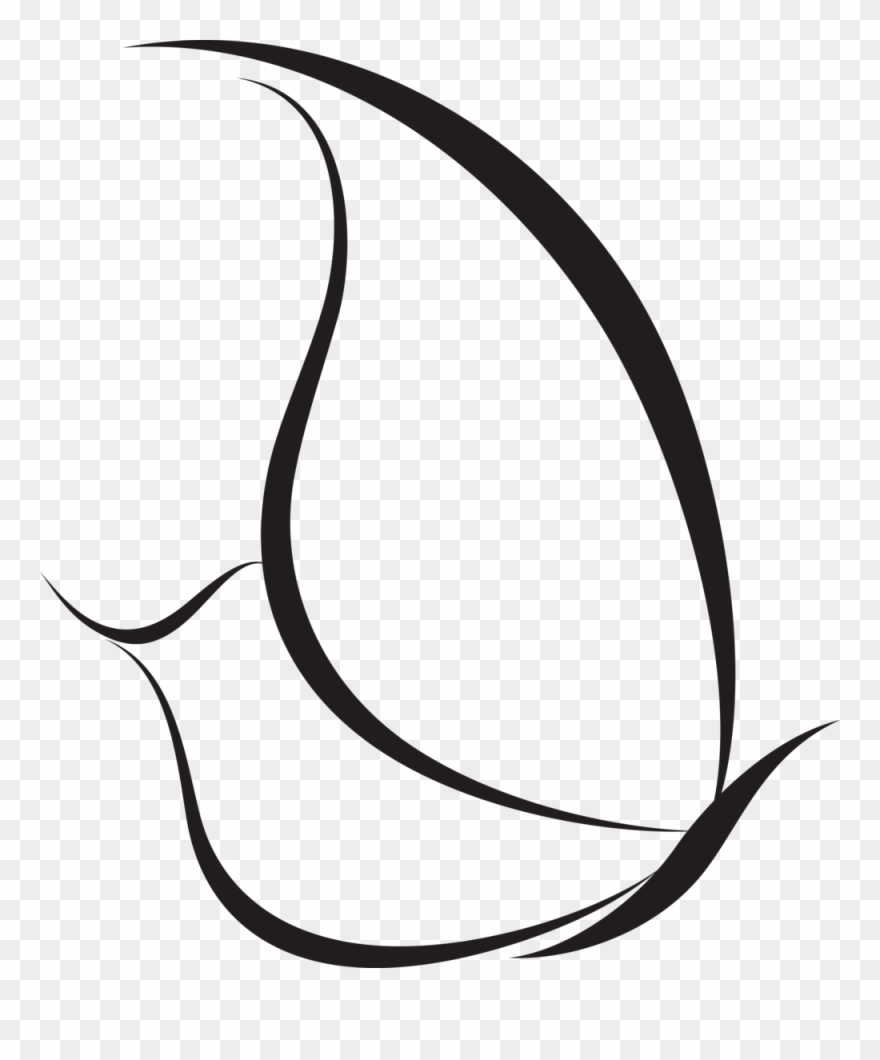 White Butterfly Png Clipart