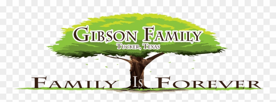 Family Reunion Clip Art - Png Download
