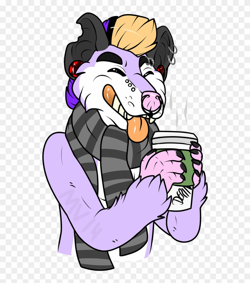 <333 By Katie Clipart