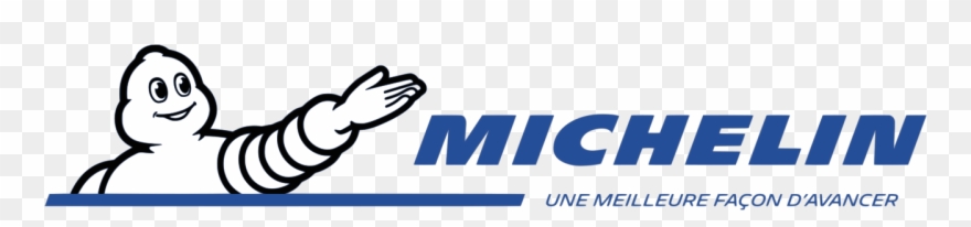 Hd Information Carlogos Org Clipart