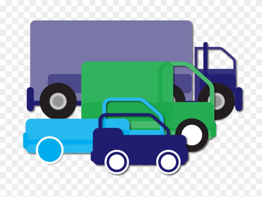Fleet Clipart