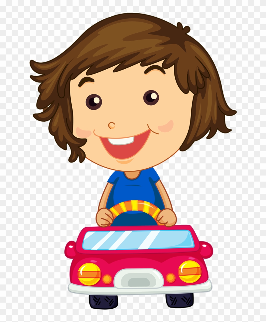 Corrida * Carros F/1 E Etc Clipart