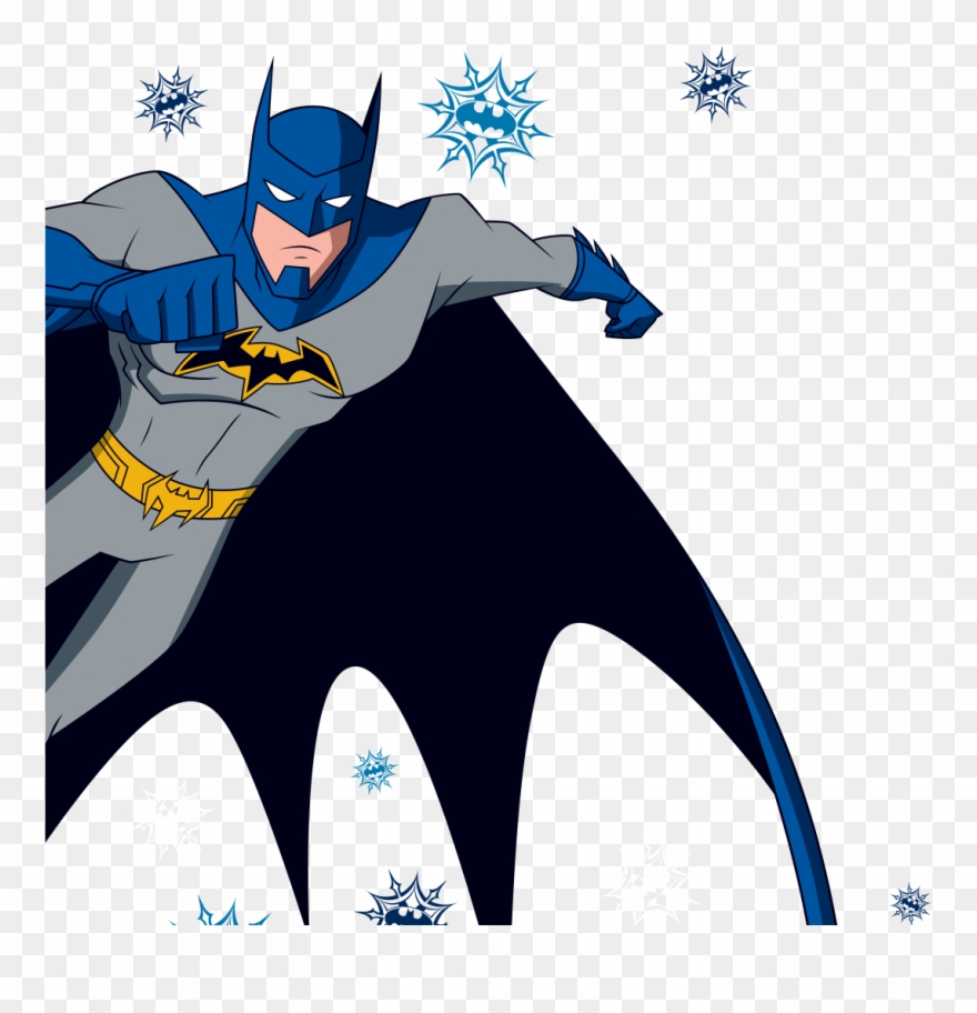 Clip Art Black And White Stock Superman The Joker Free - Png Download