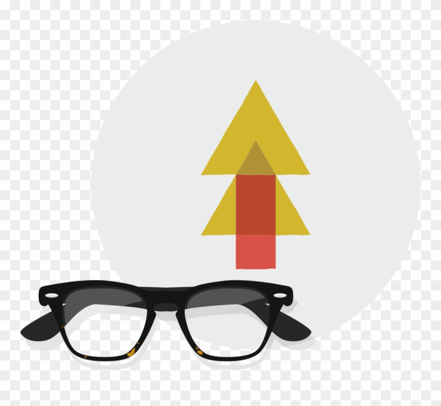 Smart Marketing Clipart