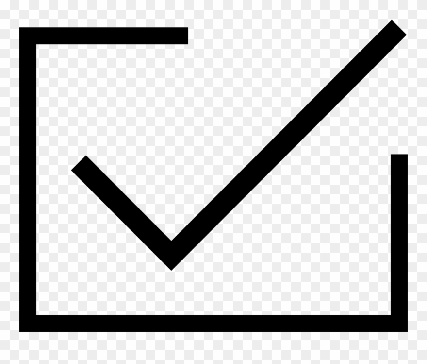 Finish Editing Comments Clipart