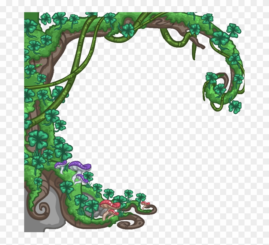 Main Page Images Art Gallery About Ellivia Customizations Clipart