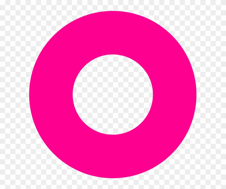 Past & Present Clipart