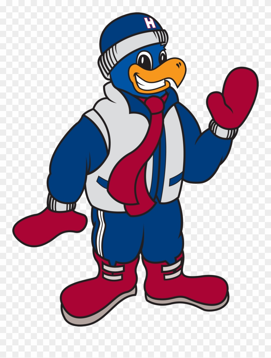 Herbie Image Winter Clothing Clipart