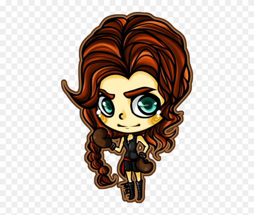 Twilight Saga, Vampire Diaries The Originals, Series Clipart