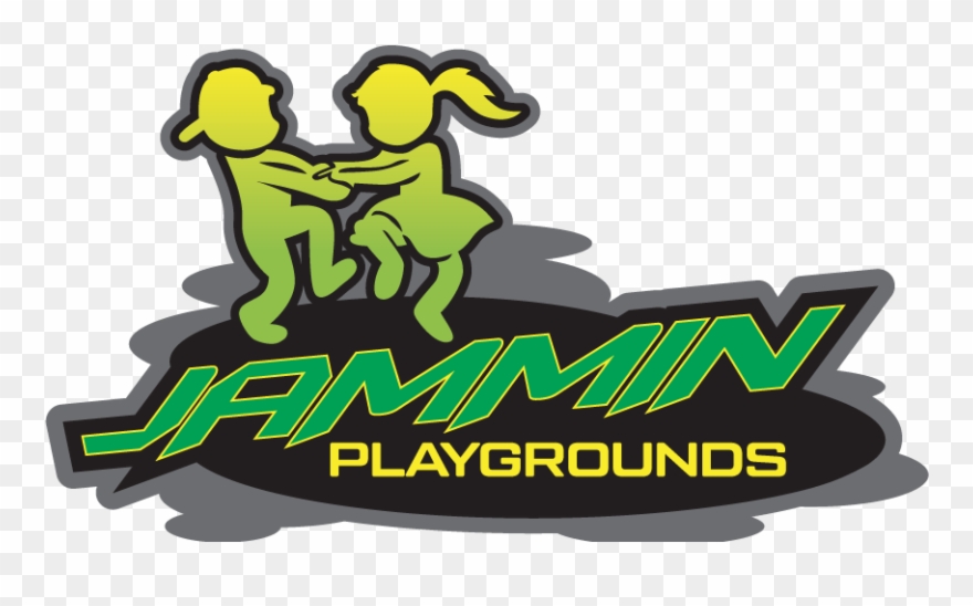 From The Ground Up Clipart