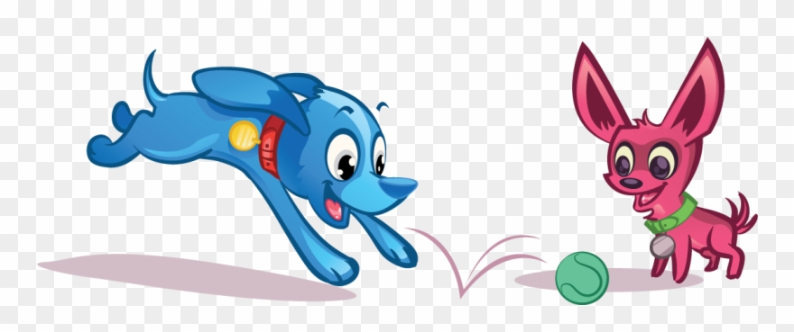 Play Is Neither Feature Complete Nor Bug Free Clipart