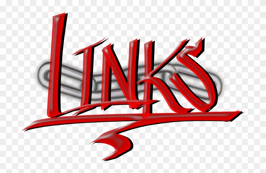 Here Is A List Of People, Websites, And Resources That Clipart