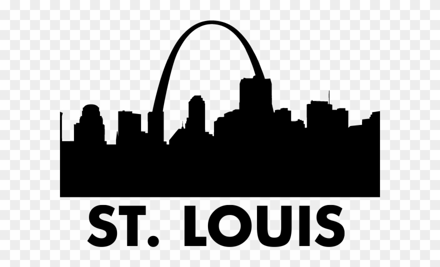 Cityscape Clipart City Planner - Png Download