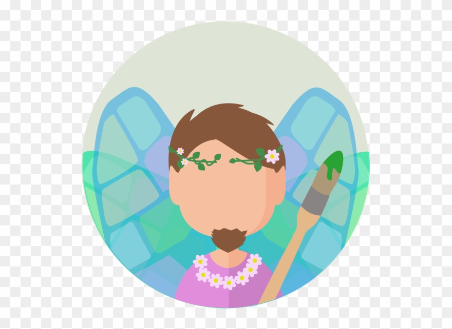 240 × 240 Pixels Clipart