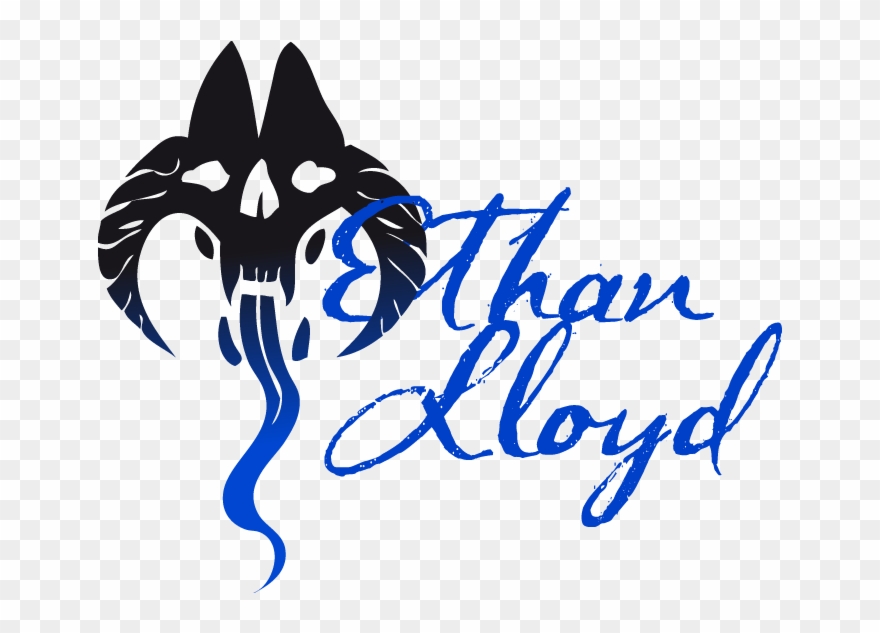 Neither Ethan Nor Lloyd Truly Remember Their Lives Clipart